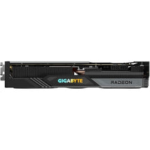 Buy Gigabyte,Gigabyte Radeon RX 7800 XT Gaming OC 16GB Graphics Card - Windforce Cooling, Metal Back Plate, DP 2.1, HDMI 2.1, AMD RDNA 3 - Gadcet UK | UK | London | Scotland | Wales| Near Me | Cheap | Pay In 3 | Graphics Cards