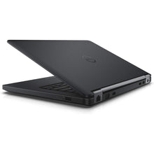Dell Latitude E5450 – 14" Laptop (Intel Core i5-5300U, 8GB RAM, 256GB SSD)