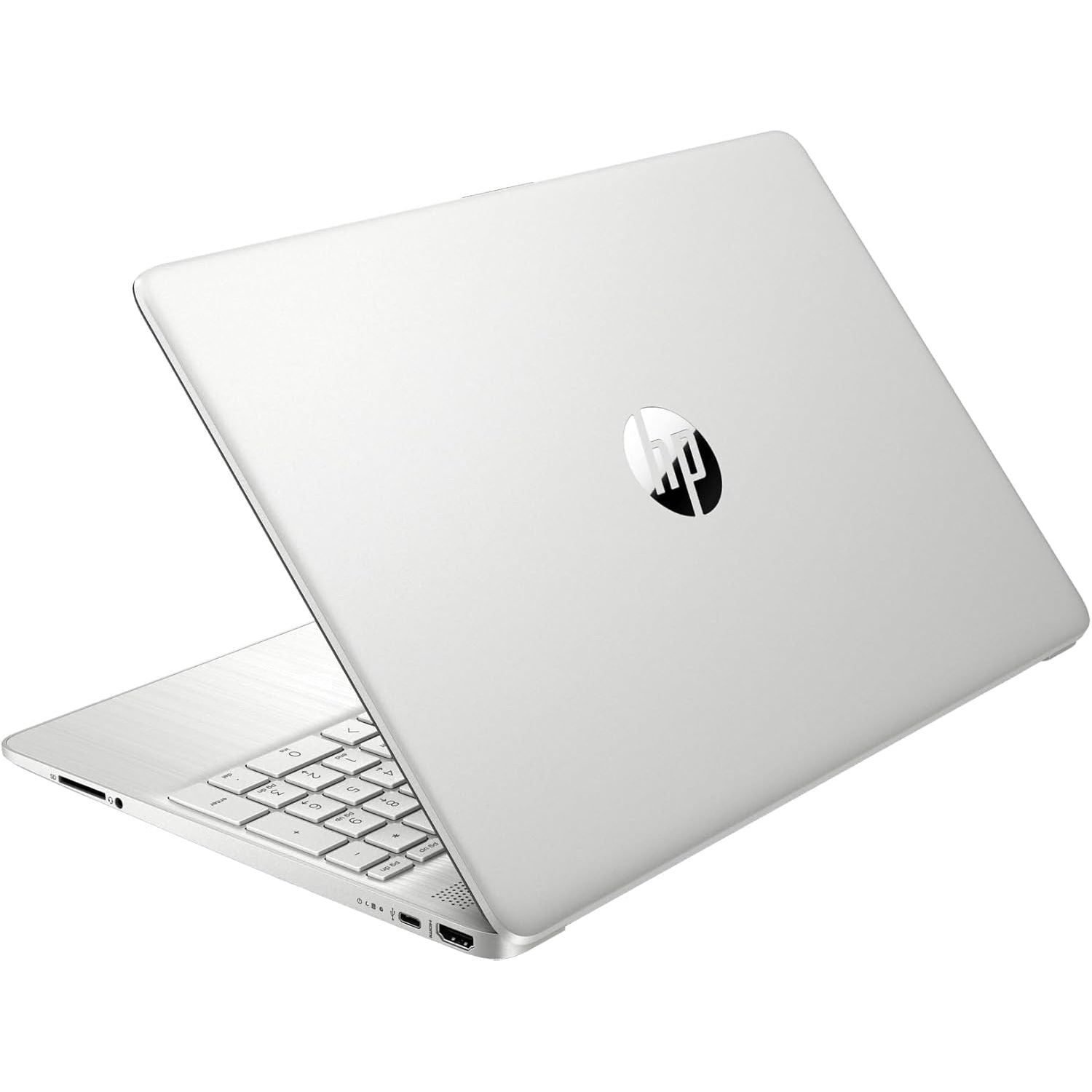 Buy HP,HP 15s-fq2570sa 15.6" Laptop – Intel i5, 8GB RAM, 256GB SSD, Windows 11 Home – Silver - Gadcet UK | UK | London | Scotland | Wales| Near Me | Cheap | Pay In 3 | Laptops