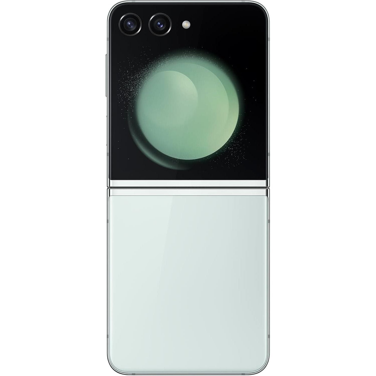 Buy Samsung,Samsung Galaxy Z Flip5 5G 256GB Phone - Mint Unlocked - Gadcet UK | UK | London | Scotland | Wales| Near Me | Cheap | Pay In 3 | Unlocked Mobile Phones