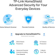Buy TP-Link,TP-Link AX3000 Multi-Gigabit Wi-Fi 6 Router TP-Link AX3000 Multi-Gigabit Wi-Fi 6 Router with 2.5G Port - Gadcet.com | UK | London | Scotland | Wales| Ireland | Near Me | Cheap | Pay In 3 | Network Cards & Adapters