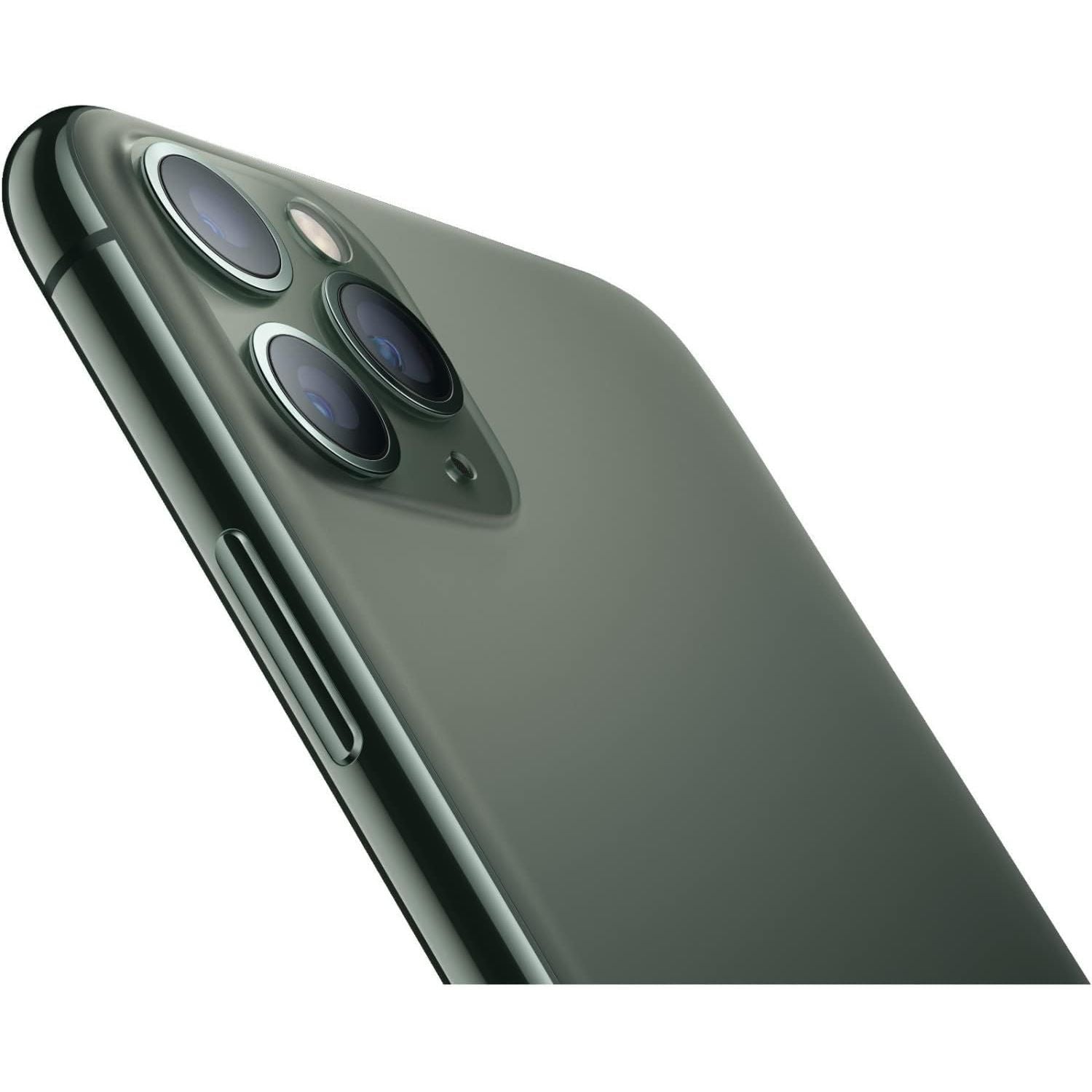 Buy Apple,Apple iPhone 11 Pro Max 256gb Midnight Green SIM-Free Unlocked Mobile Phone - Gadcet UK | UK | London | Scotland | Wales| Near Me | Cheap | Pay In 3 | Unlocked Mobile Phone