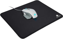 Buy Corsair,Corsair MM350 Champion Series Medium Performance Gaming Mouse Mat - Premium Anti-Fray Cloth, Black - Gadcet UK | UK | London | Scotland | Wales| Near Me | Cheap | Pay In 3 | Keyboard & Mouse
