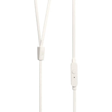 Buy JBL,JBL T110 Wired In-Ear Headphones with JBL Pure Bass Sound and Microphone - White - Gadcet UK | UK | London | Scotland | Wales| Ireland | Near Me | Cheap | Pay In 3 | Headphones