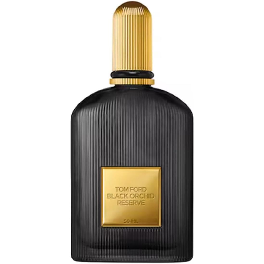 Buy Tom Ford,Tom Ford Black Orchid Reserve Parfum Spray Unisex 50ml - Gadcet UK | UK | London | Scotland | Wales| Near Me | Cheap | Pay In 3 | Parfum