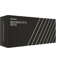 Buy NVIDIA,NVIDIA GeForce RTX 3070 Founders Edition - 8GB GDDR6 - Gadcet UK | UK | London | Scotland | Wales| Near Me | Cheap | Pay In 3 | Graphics Cards
