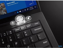Buy Lenovo,Lenovo ThinkPad X1 Carbon Gen 9, Touchscreen - i5-1135G7 / 16GB RAM / 256GB SSD - Gadcet.com | UK | London | Scotland | Wales| Ireland | Near Me | Cheap | Pay In 3 | Laptops