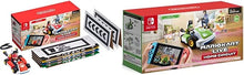 Mario Kart Live: Home Circuit Nintendo Switch Game