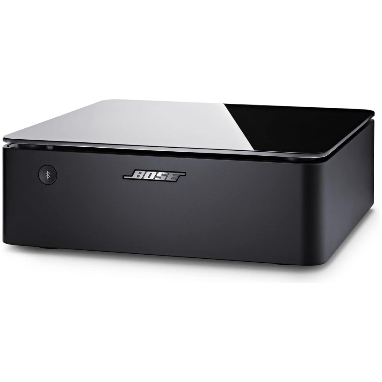 Buy Bose,Bose Music Amplifier – Wireless Speaker Amp with Bluetooth & Wi-Fi Connectivity - Gadcet UK | UK | London | Scotland | Wales| Near Me | Cheap | Pay In 3 | Power Amplifiers