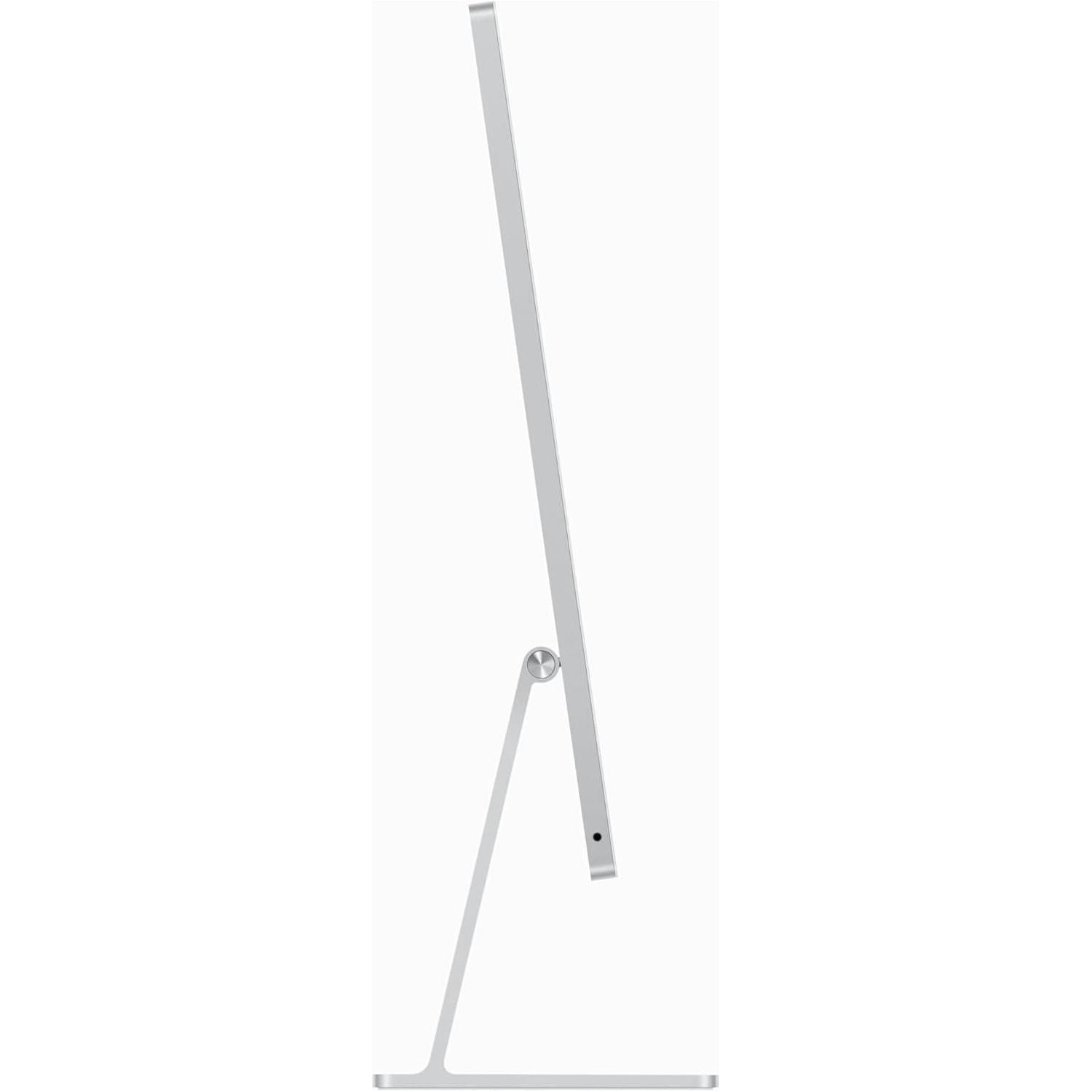 Buy Apple,Apple 2023 iMac All-in-One Desktop with M3 Chip, 24" 4.5K Retina Display, 8GB RAM, 256GB SSD, Blue - iPhone/iPad Compatible - Gadcet UK | UK | London | Scotland | Wales| Near Me | Cheap | Pay In 3 | iMacs