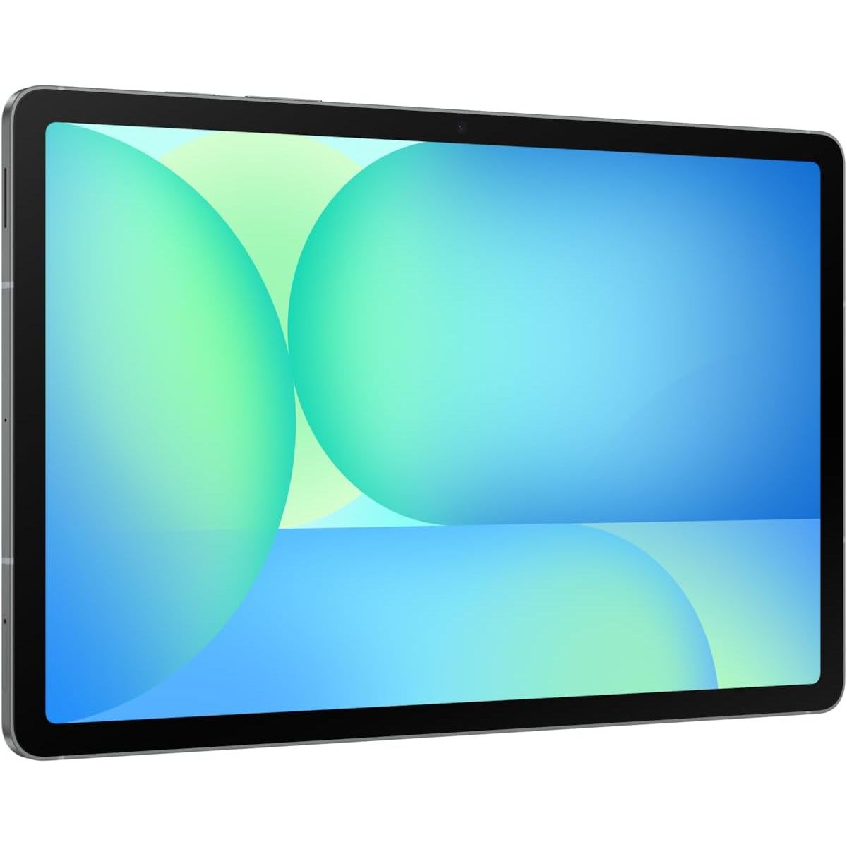 Buy Samsung,Samsung Galaxy Tab S10 FE 10.9" (X520B) – 8GB RAM, 128GB Storage, Wi-Fi, Grey - Gadcet UK | UK | London | Scotland | Wales| Near Me | Cheap | Pay In 3 | Tablet Computers