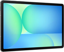 Samsung Galaxy Tab S10 FE 10.9" (X520B) – 8GB RAM, 128GB Storage, Wi-Fi, Grey