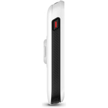 Buy Garmin,Garmin Edge Explore 2 GPS Bike Computer - Gadcet.com | UK | London | Scotland | Wales| Ireland | Near Me | Cheap | Pay In 3 | GPS Tracking Devices