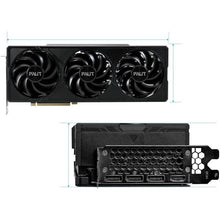 Buy Palit,Palit NVIDIA GeForce RTX 4070 JetStream 12G GDDR6X Graphics Card - Gadcet UK | UK | London | Scotland | Wales| Ireland | Near Me | Cheap | Pay In 3 | Graphics Cards