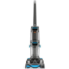 Buy VAX,Vax Dual Power Pet Advance Carpet Cleaner | Dual Rotating Brushbars | Pre-treatment wand and Wash Hose, 2.7L - Gadcet UK | UK | London | Scotland | Wales| Near Me | Cheap | Pay In 3 | Carpet Cleaner
