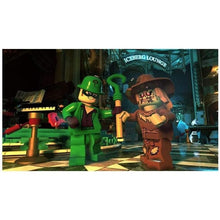 Buy Xbox One,LEGO DC Super-Villains - Xbox One Game - Gadcet UK | UK | London | Scotland | Wales| Near Me | Cheap | Pay In 3 | Video Game Software