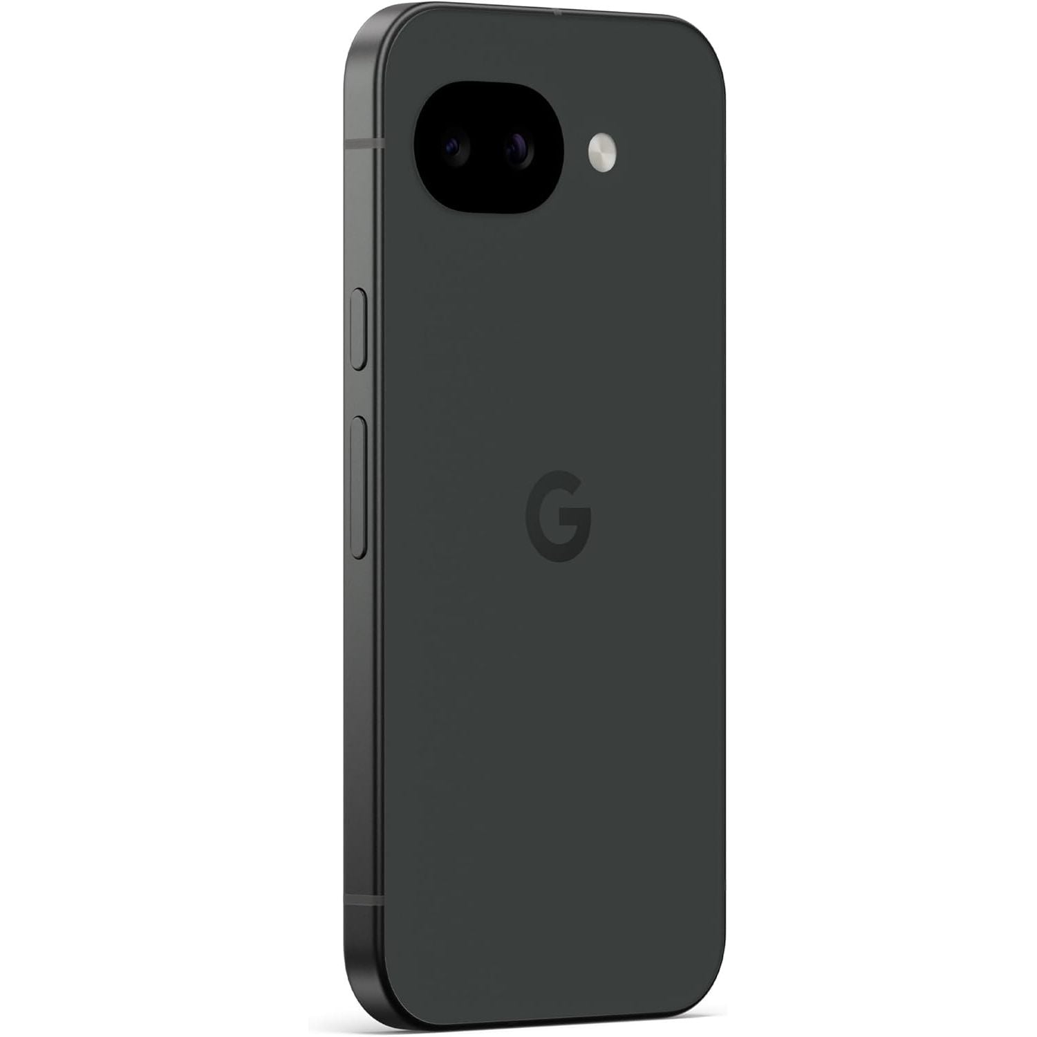 Buy Google,Google Pixel 10a 128GB Obsidian Sim Free Mobile Phone Unlocked - Gadcet UK | UK | London | Scotland | Wales| Near Me | Cheap | Pay In 3 | Mobile & Smart Phones