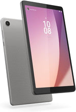 Buy Lenovo,Lenovo Tab M8 (4th Gen), 8 Inch, 32GB Storage, 3GB RAM, WIFI, Arctic Grey - Gadcet UK | UK | London | Scotland | Wales| Ireland | Near Me | Cheap | Pay In 3 | Tablet Computers