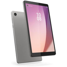 Buy Lenovo,Lenovo Tab M8 (4th Gen), 8 Inch, 32GB Storage, 3GB RAM, WIFI, Arctic Grey - Gadcet UK | UK | London | Scotland | Wales| Ireland | Near Me | Cheap | Pay In 3 | Tablet Computers