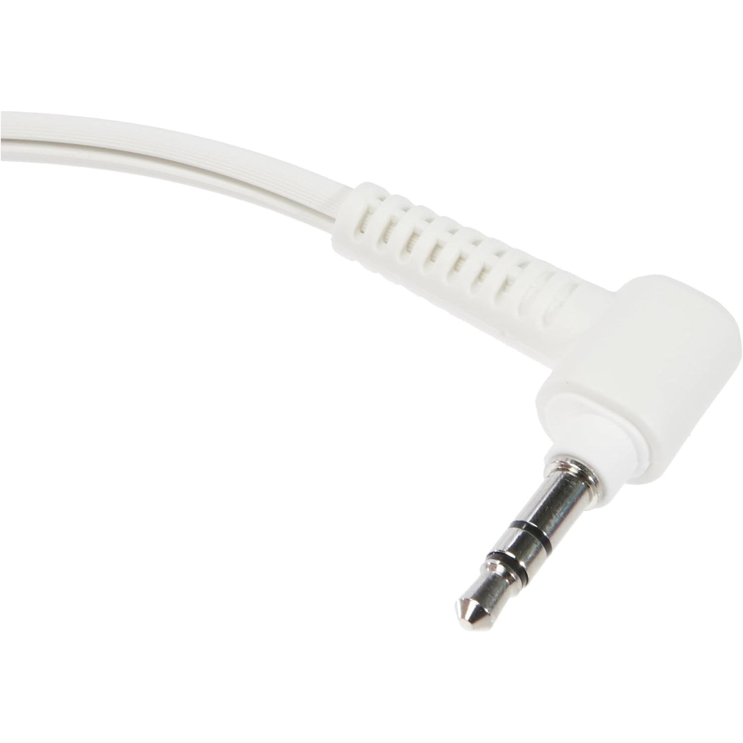 Buy Sony,Sony MDR-ZX110 On-Ear Headphones - White - Gadcet UK | UK | London | Scotland | Wales| Near Me | Cheap | Pay In 3 | Headphones & Earphones