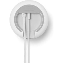 Buy Google,Google - Nest Wifi Router+Point Bundle - White - Gadcet UK | UK | London | Scotland | Wales| Ireland | Near Me | Cheap | Pay In 3 | Electronics