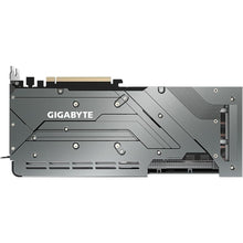 Buy Gigabyte,Gigabyte Radeon RX 7800 XT Gaming OC 16GB Graphics Card - Windforce Cooling, Metal Back Plate, DP 2.1, HDMI 2.1, AMD RDNA 3 - Gadcet UK | UK | London | Scotland | Wales| Near Me | Cheap | Pay In 3 | Graphics Cards