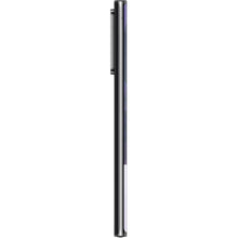 Buy Samsung,Samsung Galaxy Note20 Ultra 5G 256GB - Mystic Black - Unlocked - Gadcet UK | UK | London | Scotland | Wales| Near Me | Cheap | Pay In 3 | Unlocked Mobile Phones