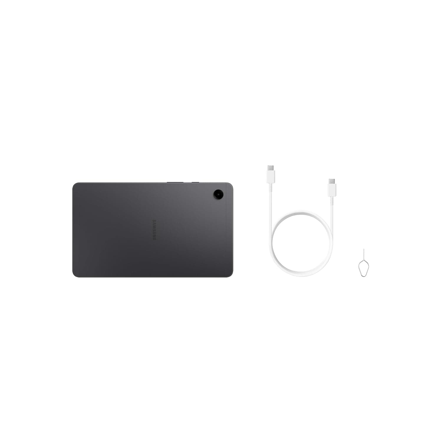 Buy Samsung,Samsung Galaxy Tab A9 - 8.7 inch - 4GB RAM - 64GB ROM - Wi-Fi Tablet - Graphite - Gadcet UK | UK | London | Scotland | Wales| Ireland | Near Me | Cheap | Pay In 3 | Tablet Computers