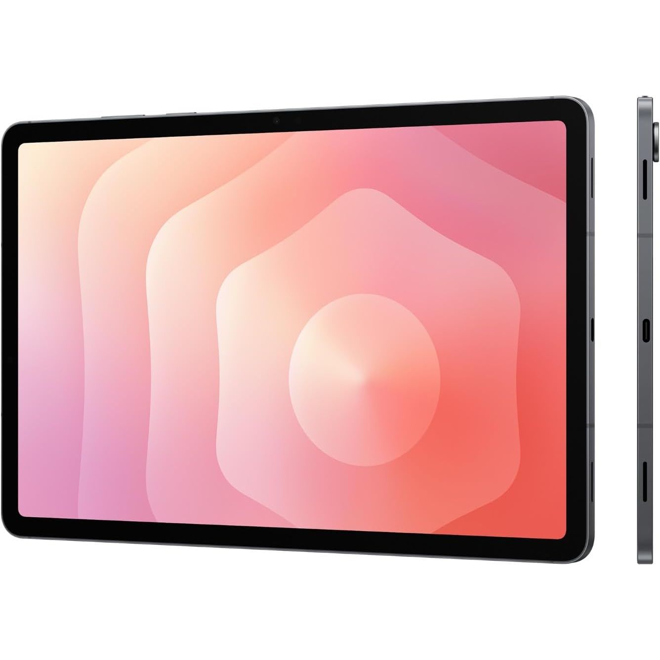 Buy Samsung,Samsung Galaxy Tab S11 128GB 11” Tablet (Wi-Fi) with S Pen – Grey - Gadcet UK | UK | London | Scotland | Wales| Near Me | Cheap | Pay In 3 | Tablet Computers
