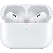 Buy Apple,Apple AirPods Pro (2nd Generation) With USB-C MagSafe Case - Gadcet UK | UK | London | Scotland | Wales| Ireland | Near Me | Cheap | Pay In 3 | Headphones