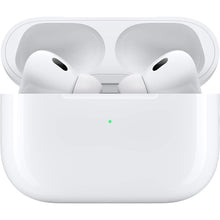 51emillNpWL._AC_SL1500.jpg