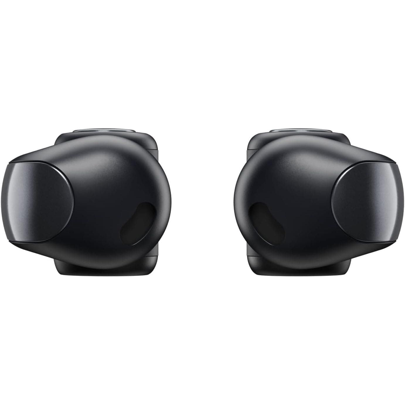 Buy Bose,Bose Ultra Open Wireless Bluetooth Earbuds - Black - Gadcet UK | UK | London | Scotland | Wales| Near Me | Cheap | Pay In 3 | Headphones & Headsets