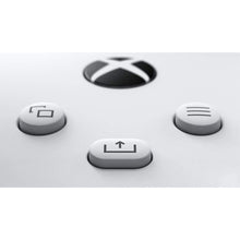 51exAXKKBUL._AC_SL1080.jpg