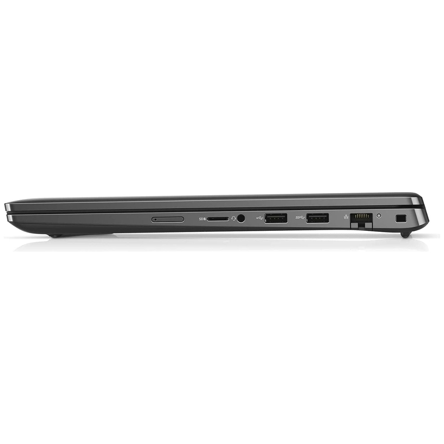Buy Dell,Dell Latitude 3520 - 15.6 Inch - 256GB SSD - 8GB RAM - Intel Core i5-1135G7 - Windows 11 Pro - Business Laptop - Grey - Gadcet UK | UK | London | Scotland | Wales| Ireland | Near Me | Cheap | Pay In 3 | Laptops