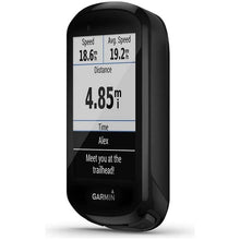 Buy Gramin,Garmin Edge 830 Cycling GPS Bike Computer - Gadcet.com | UK | London | Scotland | Wales| Ireland | Near Me | Cheap | Pay In 3 | GPS Tracking Devices