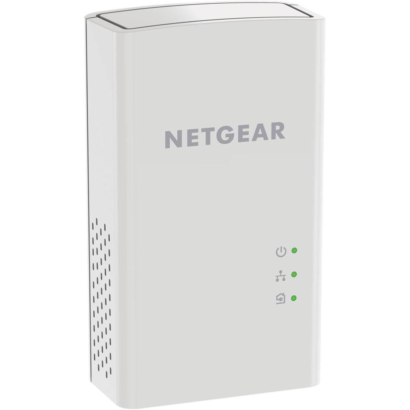 Buy NETGEAR,NETGEAR PL1000 Powerline 1000 Mbps Ethernet Adapter - Gadcet UK | UK | London | Scotland | Wales| Near Me | Cheap | Pay In 3 | Multiport Adapter
