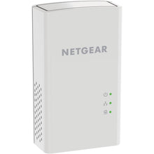 Buy NETGEAR,NETGEAR PL1000 Powerline 1000 Mbps Ethernet Adapter - Gadcet UK | UK | London | Scotland | Wales| Near Me | Cheap | Pay In 3 | Multiport Adapter