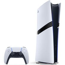 Buy PlayStation,PlayStation 5 Pro Console - 2TB Digital Edition Slim - Gadcet UK | UK | London | Scotland | Wales| Near Me | Cheap | Pay In 3 | Video Game Consoles