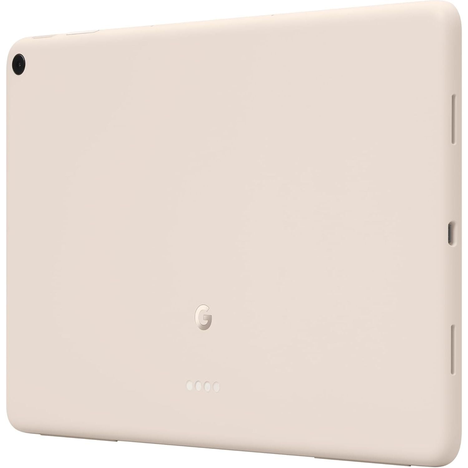 Buy Google,Google Pixel Tablet – Android tablet with 11-inch screen and extra-long battery life – 8 GB RAM – 128 GB storage – Porcelain - Gadcet UK | UK | London | Scotland | Wales| Near Me | Cheap | Pay In 3 | Tablet Computers