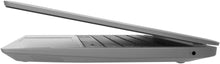 Buy Lenovo,Lenovo IdeaPad 1 14'' Laptop AMD Athlon Silver 3050e with radeon Graphics Processor, 4GB RAM, 64GB Storage, Windows 10 Home - Platinum Grey - Gadcet.com | UK | London | Scotland | Wales| Ireland | Near Me | Cheap | Pay In 3 | Laptops
