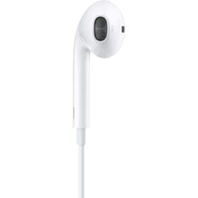 Buy Apple,Apple EarPods with USB-C Connector - Gadcet UK | UK | London | Scotland | Wales| Near Me | Cheap | Pay In 3 | In-Ear Headphones