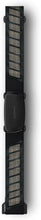 Buy Garmin,Garmin HRM-Dual - Premium Heart Rate Monitor Chest Strap, Real Time Heart Rate Data via Bluetooth Low Energy, ANT+, Black - Gadcet.com | UK | London | Scotland | Wales| Ireland | Near Me | Cheap | Pay In 3 | Health Care