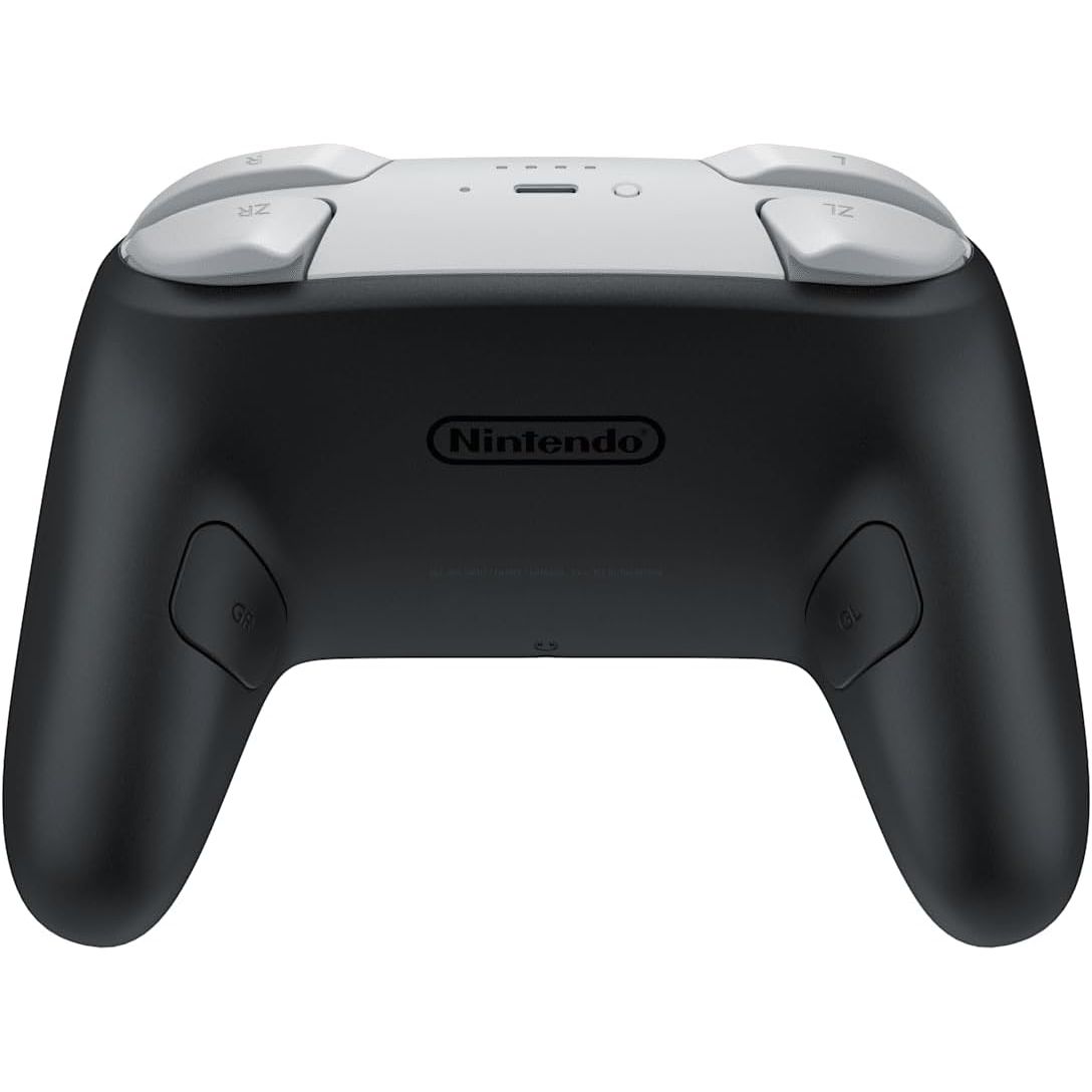 Buy Nintendo Switch,Nintendo Switch 2 Pro Controller - Gadcet UK | UK | London | Scotland | Wales| Near Me | Cheap | Pay In 3 | Home Game Console Accessories