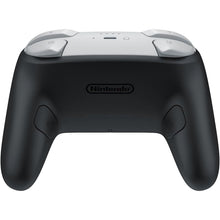 Nintendo Switch 2 Pro Controller