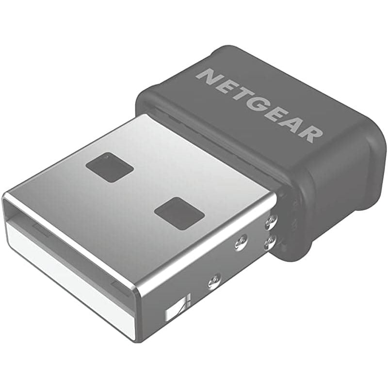 Buy Netgear,NETGEAR AC1200 Wifi USB Adapter – USB 2.0 Dual Band, Compatible with Windows and Mac (A6150-100PES) - Gadcet UK | UK | London | Scotland | Wales| Near Me | Cheap | Pay In 3 | Adapters