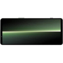 Buy Sony,Sony Xperia 1 V 5G - 256GB Storage, 12GB RAM, Dual SIM, Khaki Green, Unlocked - Gadcet UK | UK | London | Scotland | Wales| Near Me | Cheap | Pay In 3 | Unlocked Mobile Phones