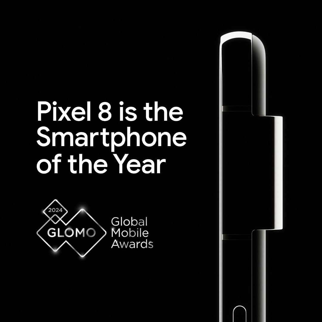 Buy Google,Google Pixel 8 5G 256GB Mobile Phone - Obsidian, Unlocked - Gadcet UK | UK | London | Scotland | Wales| Near Me | Cheap | Pay In 3 | Unlocked Mobile Phone