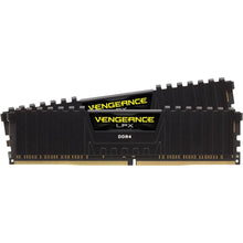 Buy Corsair,Corsair VENGEANCE LPX DDR4 RAM 16GB (2x8GB) 3600MHz CL18 AMD Ryzen Computer Memory - Black (CMK16GX4M2Z3600C18) - Gadcet UK | UK | London | Scotland | Wales| Ireland | Near Me | Cheap | Pay In 3 | RAM