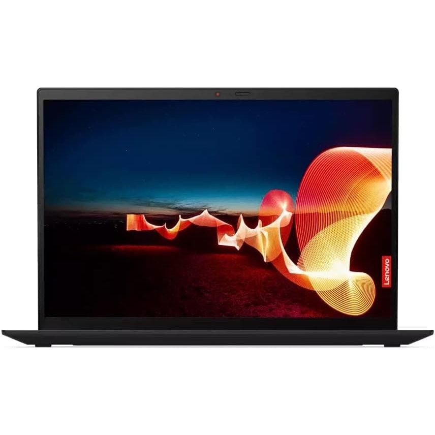 Buy Lenovo,Lenovo ThinkPad X1 Carbon Gen 9, Touchscreen - i5-1135G7 / 16GB RAM / 256GB SSD - Gadcet.com | UK | London | Scotland | Wales| Ireland | Near Me | Cheap | Pay In 3 | Laptops