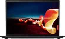 Buy Lenovo,Lenovo ThinkPad X1 Carbon Gen 9, Touchscreen - i5-1135G7 / 16GB RAM / 256GB SSD - Gadcet.com | UK | London | Scotland | Wales| Ireland | Near Me | Cheap | Pay In 3 | Laptops